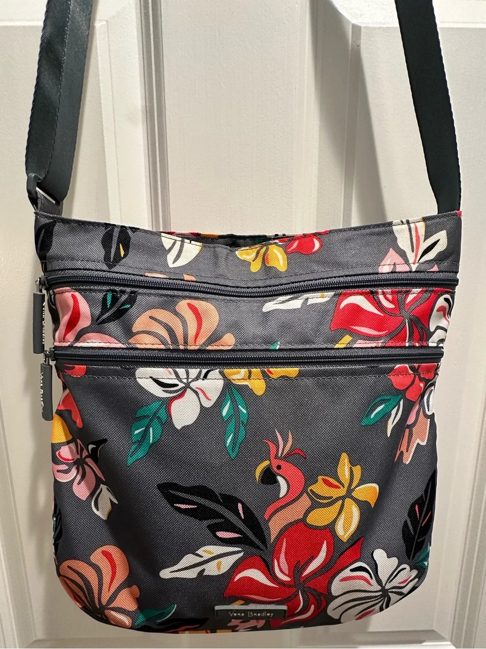 Vera Bradley vera bradley